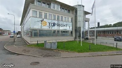 Office spaces for rent in Askim-Frölunda-Högsbo - Photo from Google Street View