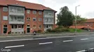 Office space for rent, Herlev, Greater Copenhagen, Herlev Hovedgade 117B
