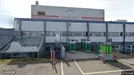 Office space for rent, Kastrup, Copenhagen, Amager Landevej 119