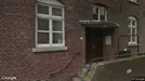 Kontor til leje, Venray, Limburg, &lt;span class=&quot;blurred street&quot; onclick=&quot;ProcessAdRequest(3220964)&quot;&gt;&lt;span class=&quot;hint&quot;&gt;Se vej-navn&lt;/span&gt;[xxxxxxxxxx]&lt;/span&gt;