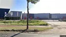 Kommersielle eiendommer til leie, Venray, Limburg, &lt;span class=&quot;blurred street&quot; onclick=&quot;ProcessAdRequest(3220965)&quot;&gt;&lt;span class=&quot;hint&quot;&gt;Se gatenavn&lt;/span&gt;[xxxxxxxxxx]&lt;/span&gt;