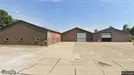 Kommersielle eiendommer til leie, Venray, Limburg, &lt;span class=&quot;blurred street&quot; onclick=&quot;ProcessAdRequest(3220969)&quot;&gt;&lt;span class=&quot;hint&quot;&gt;Se gatenavn&lt;/span&gt;[xxxxxxxxxx]&lt;/span&gt;