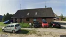 Lagerejendom til salg, Odense SØ, Odense, &lt;span class=&quot;blurred street&quot; onclick=&quot;ProcessAdRequest(3220984)&quot;&gt;&lt;span class=&quot;hint&quot;&gt;Se vej-navn&lt;/span&gt;[xxxxxxxxxx]&lt;/span&gt;