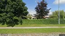Fastighet till salu, Skanderborg, Central Jutland Region, &lt;span class=&quot;blurred street&quot; onclick=&quot;ProcessAdRequest(3220985)&quot;&gt;&lt;span class=&quot;hint&quot;&gt;Se gatunamn&lt;/span&gt;[xxxxxxxxxx]&lt;/span&gt;