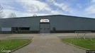 Kommersielle eiendommer til leie, Lelystad, Flevoland, &lt;span class=&quot;blurred street&quot; onclick=&quot;ProcessAdRequest(3220987)&quot;&gt;&lt;span class=&quot;hint&quot;&gt;Se gatenavn&lt;/span&gt;[xxxxxxxxxx]&lt;/span&gt;