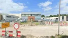 Erhvervslokaler til leje, Almere, Flevoland, &lt;span class=&quot;blurred street&quot; onclick=&quot;ProcessAdRequest(3220989)&quot;&gt;&lt;span class=&quot;hint&quot;&gt;Se vej-navn&lt;/span&gt;[xxxxxxxxxx]&lt;/span&gt;