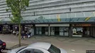 Kommersielle eiendommer til leie, Amsterdam Osdorp, Amsterdam, &lt;span class=&quot;blurred street&quot; onclick=&quot;ProcessAdRequest(3220991)&quot;&gt;&lt;span class=&quot;hint&quot;&gt;Se gatenavn&lt;/span&gt;[xxxxxxxxxx]&lt;/span&gt;