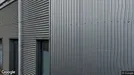Erhvervslokaler til leje, Amsterdam Osdorp, Amsterdam, &lt;span class=&quot;blurred street&quot; onclick=&quot;ProcessAdRequest(3220994)&quot;&gt;&lt;span class=&quot;hint&quot;&gt;Se vej-navn&lt;/span&gt;[xxxxxxxxxx]&lt;/span&gt;