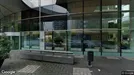 Commercial space for rent, Amsterdam-Zuidoost, Amsterdam, &lt;span class=&quot;blurred street&quot; onclick=&quot;ProcessAdRequest(3221032)&quot;&gt;&lt;span class=&quot;hint&quot;&gt;See streetname&lt;/span&gt;[xxxxxxxxxxxxx]&lt;/span&gt;
