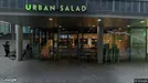 Erhvervslokaler til leje, Amsterdam Zuideramstel, Amsterdam, &lt;span class=&quot;blurred street&quot; onclick=&quot;ProcessAdRequest(3221033)&quot;&gt;&lt;span class=&quot;hint&quot;&gt;Se vej-navn&lt;/span&gt;[xxxxxxxxxx]&lt;/span&gt;