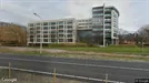 Erhvervslokaler til leje, Haarlemmermeer, North Holland, &lt;span class=&quot;blurred street&quot; onclick=&quot;ProcessAdRequest(3221034)&quot;&gt;&lt;span class=&quot;hint&quot;&gt;Se vej-navn&lt;/span&gt;[xxxxxxxxxx]&lt;/span&gt;