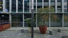 Gewerbeimmobilien zur Miete, Amsterdam Zuideramstel, Amsterdam, &lt;span class=&quot;blurred street&quot; onclick=&quot;ProcessAdRequest(3221039)&quot;&gt;&lt;span class=&quot;hint&quot;&gt;Siehe Straßennamen&lt;/span&gt;[xxxxxxxxxxxxxxxxx]&lt;/span&gt;