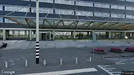 Kommersielle eiendommer til leie, Haarlemmermeer, North Holland, &lt;span class=&quot;blurred street&quot; onclick=&quot;ProcessAdRequest(3221040)&quot;&gt;&lt;span class=&quot;hint&quot;&gt;Se gatenavn&lt;/span&gt;[xxxxxxxxxx]&lt;/span&gt;