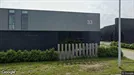 Erhvervslokaler til leje, Dronten, Flevoland, &lt;span class=&quot;blurred street&quot; onclick=&quot;ProcessAdRequest(3221045)&quot;&gt;&lt;span class=&quot;hint&quot;&gt;Se vej-navn&lt;/span&gt;[xxxxxxxxxx]&lt;/span&gt;