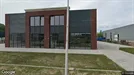 Erhvervslokaler til leje, Dronten, Flevoland, &lt;span class=&quot;blurred street&quot; onclick=&quot;ProcessAdRequest(3221047)&quot;&gt;&lt;span class=&quot;hint&quot;&gt;Se vej-navn&lt;/span&gt;[xxxxxxxxxx]&lt;/span&gt;