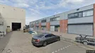 Erhvervslokaler til leje, Almere, Flevoland, &lt;span class=&quot;blurred street&quot; onclick=&quot;ProcessAdRequest(3221052)&quot;&gt;&lt;span class=&quot;hint&quot;&gt;Se vej-navn&lt;/span&gt;[xxxxxxxxxx]&lt;/span&gt;
