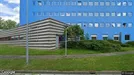 Kommersielle eiendommer til leie, Lelystad, Flevoland, &lt;span class=&quot;blurred street&quot; onclick=&quot;ProcessAdRequest(3221061)&quot;&gt;&lt;span class=&quot;hint&quot;&gt;Se gatenavn&lt;/span&gt;[xxxxxxxxxx]&lt;/span&gt;