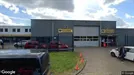 Kommersielle eiendommer til leie, Lelystad, Flevoland, &lt;span class=&quot;blurred street&quot; onclick=&quot;ProcessAdRequest(3221063)&quot;&gt;&lt;span class=&quot;hint&quot;&gt;Se gatenavn&lt;/span&gt;[xxxxxxxxxx]&lt;/span&gt;