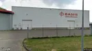 Gewerbeimmobilien zur Miete, Almere, Flevoland, &lt;span class=&quot;blurred street&quot; onclick=&quot;ProcessAdRequest(3221068)&quot;&gt;&lt;span class=&quot;hint&quot;&gt;Siehe Straßennamen&lt;/span&gt;[xxxxxxxxxxxxxxxxx]&lt;/span&gt;