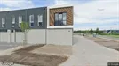 Kommersielle eiendommer til leie, Lelystad, Flevoland, &lt;span class=&quot;blurred street&quot; onclick=&quot;ProcessAdRequest(3221071)&quot;&gt;&lt;span class=&quot;hint&quot;&gt;Se gatenavn&lt;/span&gt;[xxxxxxxxxx]&lt;/span&gt;
