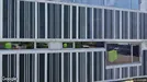 Kommersielle eiendommer til leie, Lelystad, Flevoland, &lt;span class=&quot;blurred street&quot; onclick=&quot;ProcessAdRequest(3221072)&quot;&gt;&lt;span class=&quot;hint&quot;&gt;Se gatenavn&lt;/span&gt;[xxxxxxxxxx]&lt;/span&gt;