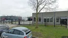 Erhvervsejendom til salg, Lelystad, Flevoland, &lt;span class=&quot;blurred street&quot; onclick=&quot;ProcessAdRequest(3221073)&quot;&gt;&lt;span class=&quot;hint&quot;&gt;Se vej-navn&lt;/span&gt;[xxxxxxxxxx]&lt;/span&gt;