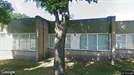 Erhvervslokaler til leje, Goirle, North Brabant, &lt;span class=&quot;blurred street&quot; onclick=&quot;ProcessAdRequest(3221082)&quot;&gt;&lt;span class=&quot;hint&quot;&gt;Se vej-navn&lt;/span&gt;[xxxxxxxxxx]&lt;/span&gt;