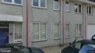 Erhvervslokaler til leje, Tilburg, North Brabant, &lt;span class=&quot;blurred street&quot; onclick=&quot;ProcessAdRequest(3221087)&quot;&gt;&lt;span class=&quot;hint&quot;&gt;Se vej-navn&lt;/span&gt;[xxxxxxxxxx]&lt;/span&gt;