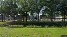 Office space for rent, Tilburg, North Brabant, &lt;span class=&quot;blurred street&quot; onclick=&quot;ProcessAdRequest(3221089)&quot;&gt;&lt;span class=&quot;hint&quot;&gt;See streetname&lt;/span&gt;[xxxxxxxxxxxxx]&lt;/span&gt;
