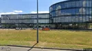 Office space for rent, Tilburg, North Brabant, &lt;span class=&quot;blurred street&quot; onclick=&quot;ProcessAdRequest(3221091)&quot;&gt;&lt;span class=&quot;hint&quot;&gt;See streetname&lt;/span&gt;[xxxxxxxxxxxxx]&lt;/span&gt;