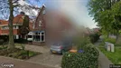 Kommersielle eiendommer til leie, Dongen, North Brabant, &lt;span class=&quot;blurred street&quot; onclick=&quot;ProcessAdRequest(3221092)&quot;&gt;&lt;span class=&quot;hint&quot;&gt;Se gatenavn&lt;/span&gt;[xxxxxxxxxx]&lt;/span&gt;