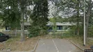 Erhvervslokaler til leje, Tilburg, North Brabant, &lt;span class=&quot;blurred street&quot; onclick=&quot;ProcessAdRequest(3221094)&quot;&gt;&lt;span class=&quot;hint&quot;&gt;Se vej-navn&lt;/span&gt;[xxxxxxxxxx]&lt;/span&gt;