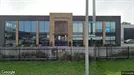 Office space for rent, Gilze en Rijen, North Brabant, &lt;span class=&quot;blurred street&quot; onclick=&quot;ProcessAdRequest(3221096)&quot;&gt;&lt;span class=&quot;hint&quot;&gt;See streetname&lt;/span&gt;[xxxxxxxxxxxxx]&lt;/span&gt;