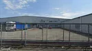 Kommersielle eiendommer til leie, Tilburg, North Brabant, &lt;span class=&quot;blurred street&quot; onclick=&quot;ProcessAdRequest(3221097)&quot;&gt;&lt;span class=&quot;hint&quot;&gt;Se gatenavn&lt;/span&gt;[xxxxxxxxxx]&lt;/span&gt;