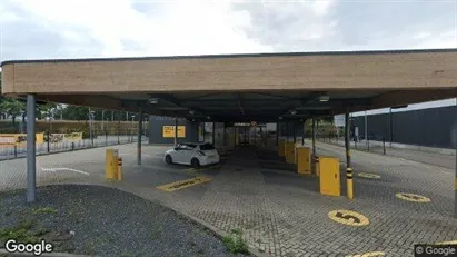 Lokaler til leie i Tilburg – Bilde fra Google Street View