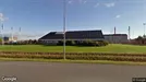 Kontor til leje, Aalborg Øst, Aalborg (region), &lt;span class=&quot;blurred street&quot; onclick=&quot;ProcessAdRequest(3221103)&quot;&gt;&lt;span class=&quot;hint&quot;&gt;Se vej-navn&lt;/span&gt;[xxxxxxxxxx]&lt;/span&gt;