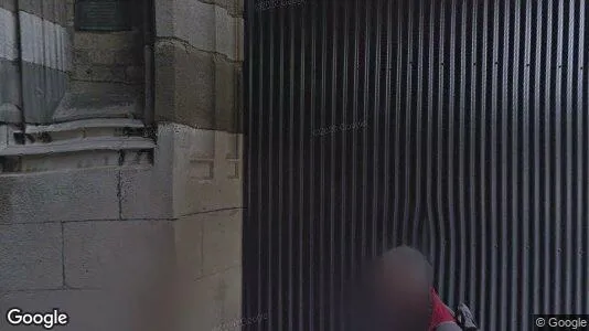Lokaler til leie i Venlo – Bilde fra Google Street View