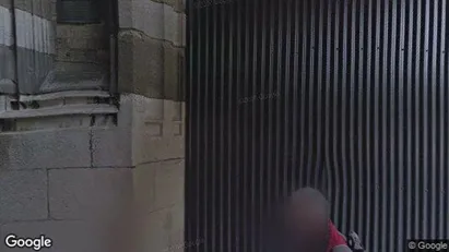Gewerbeflächen zur Miete in Location is not specified – Foto von Google Street View