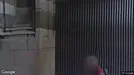 Erhvervslokaler til leje, Bergen op Zoom, North Brabant, &lt;span class=&quot;blurred street&quot; onclick=&quot;ProcessAdRequest(3221129)&quot;&gt;&lt;span class=&quot;hint&quot;&gt;Se vej-navn&lt;/span&gt;[xxxxxxxxxx]&lt;/span&gt;