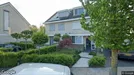 Erhvervslokaler til leje, Steenbergen, North Brabant, &lt;span class=&quot;blurred street&quot; onclick=&quot;ProcessAdRequest(3221136)&quot;&gt;&lt;span class=&quot;hint&quot;&gt;Se vej-navn&lt;/span&gt;[xxxxxxxxxx]&lt;/span&gt;