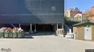 Lager för uthyrning, Västerort, Stockholm, &lt;span class=&quot;blurred street&quot; onclick=&quot;ProcessAdRequest(3221249)&quot;&gt;&lt;span class=&quot;hint&quot;&gt;Se gatunamn&lt;/span&gt;[xxxxxxxxxx]&lt;/span&gt;