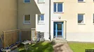 Office space for rent, Stockholm South, Stockholm, &lt;span class=&quot;blurred street&quot; onclick=&quot;ProcessAdRequest(3221253)&quot;&gt;&lt;span class=&quot;hint&quot;&gt;See streetname&lt;/span&gt;[xxxxxxxxxxxxx]&lt;/span&gt;