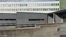 Office space for rent, Solna, Stockholm County, &lt;span class=&quot;blurred street&quot; onclick=&quot;ProcessAdRequest(3221255)&quot;&gt;&lt;span class=&quot;hint&quot;&gt;See streetname&lt;/span&gt;[xxxxxxxxxxxxx]&lt;/span&gt;