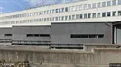 Lager til leje, Solna, Stockholm County, &lt;span class=&quot;blurred street&quot; onclick=&quot;ProcessAdRequest(3221256)&quot;&gt;&lt;span class=&quot;hint&quot;&gt;Se vej-navn&lt;/span&gt;[xxxxxxxxxx]&lt;/span&gt;