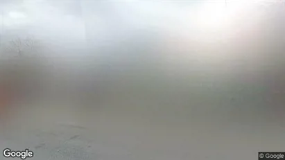 Kontorslokaler för uthyrning i Sollentuna – Foto från Google Street View