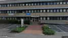 Lager til leje, Mölndal, Västra Götaland County, &lt;span class=&quot;blurred street&quot; onclick=&quot;ProcessAdRequest(3221267)&quot;&gt;&lt;span class=&quot;hint&quot;&gt;Se vej-navn&lt;/span&gt;[xxxxxxxxxx]&lt;/span&gt;