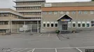 Coworking för uthyrning, Mölndal, Västra Götaland, &lt;span class=&quot;blurred street&quot; onclick=&quot;ProcessAdRequest(3221270)&quot;&gt;&lt;span class=&quot;hint&quot;&gt;Se gatunamn&lt;/span&gt;[xxxxxxxxxx]&lt;/span&gt;