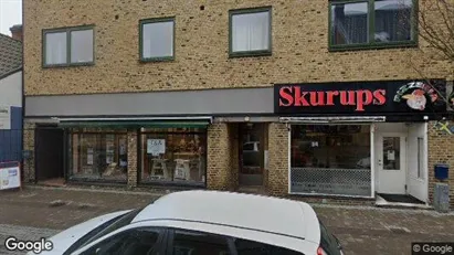 Coworking spaces for rent in Skurup - Photo from Google Street View