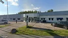 Coworking space zur Miete, Värnamo, Jönköping County, &lt;span class=&quot;blurred street&quot; onclick=&quot;ProcessAdRequest(3221284)&quot;&gt;&lt;span class=&quot;hint&quot;&gt;Siehe Straßennamen&lt;/span&gt;[xxxxxxxxxxxxxxxxx]&lt;/span&gt;