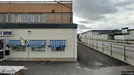 Coworking space for rent, Söderköping, Östergötland County, &lt;span class=&quot;blurred street&quot; onclick=&quot;ProcessAdRequest(3221285)&quot;&gt;&lt;span class=&quot;hint&quot;&gt;See streetname&lt;/span&gt;[xxxxxxxxxxxxx]&lt;/span&gt;